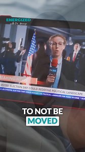 Feeling a bit lost in midlife? This is a MASSIVE transition...