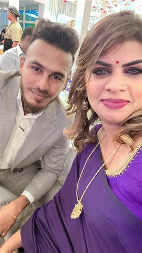 Nee Mathum Pothum Paapa: Celebrating Love and Family