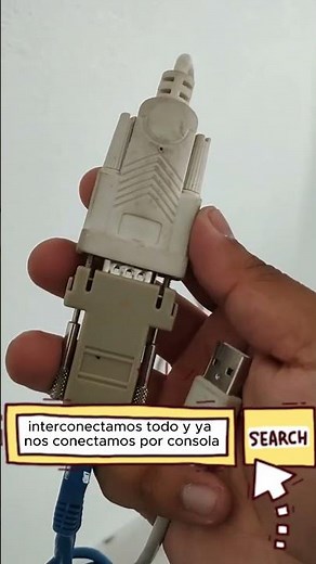 Configuración TELDAT M1
