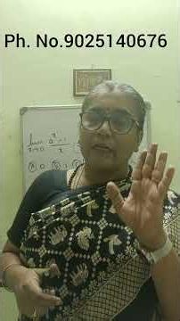 LIMIT OF A FUNCTION -L'HOSPITAL RULE -UG-PG TRB-TN SET-CSIR NET MATHS ONLINE CLASS #ugtrbmaths