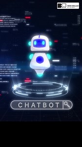 326 reactions · 13 shares | All Airtel users get FREE Perplexity Pro...