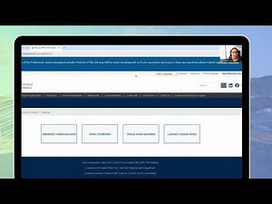 How to check RN Application Status with New York Board | Building Nursing Career