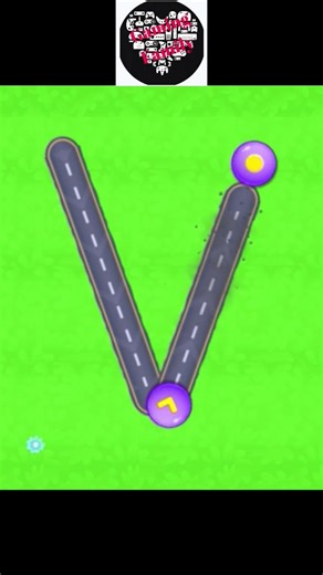 Trace Capital Letter V | Learn ABC for Kids | Letter Tracing #Shorts #learnenglish #videosforkids