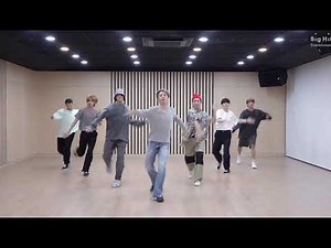 Esto prueba que las coreografías de BTS💜 combinan con cualquier música🎶||One dance-Drake