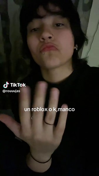 Exploring Roblox Obby Troll Levels and Fun