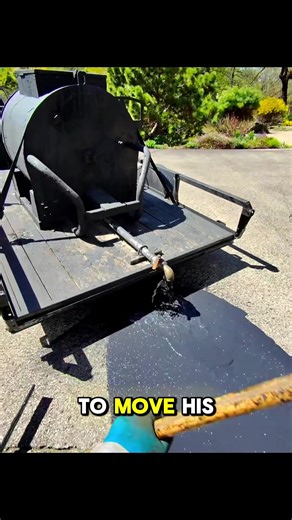 #sealcoating #drivewaycleaning #minnesota #stressrelief #cleandriveway | Driveway Cleaning