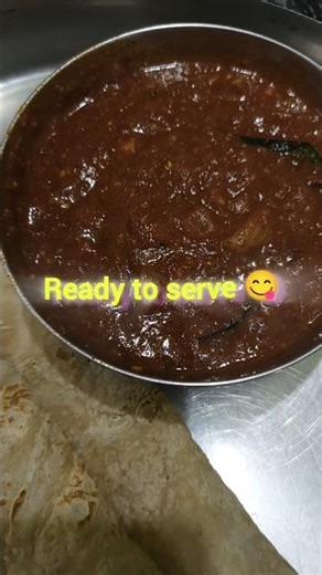 Healthy and tastey😋Menti chatni(fenugreek seeds) #cooking #tastyfood #youtubeshorts