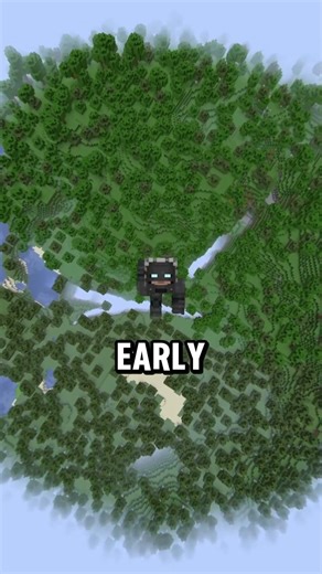 99% Players Fail 🤯 | Guess the Block in This Chest (3 Hints) #minecraft