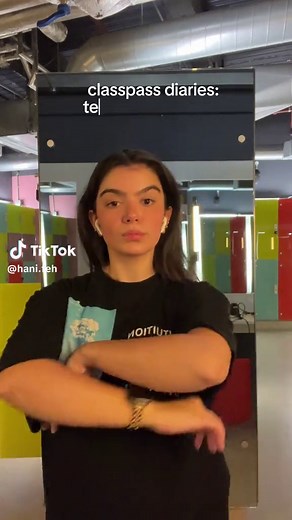 Reviewing Gymbox Stratford: My First Experience