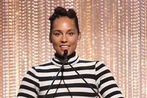 What Happened June 5th In Pop Music History