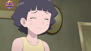 69K views · 2.5K reactions | Boruto: Naruto next generation Episode...