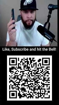 Mint Mobile Ad!
