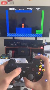 242K views · 1.4K reactions | Wow! all Malaysia and Singapore's Gamer...