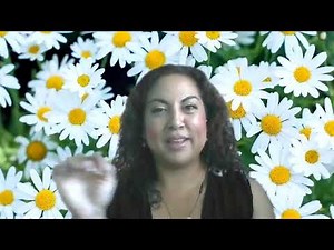 El Cuadro de Respirar (Squared Breathing) Spanish