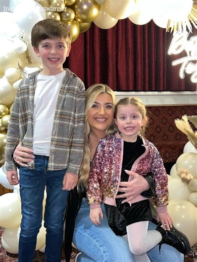 371K views · 1.4K reactions | Beloved Gogglebox star is splitting from partner after 10 years | The Sun TV | Facebook