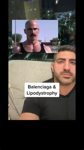 ✨ After 15  years as a hepatologist in Cleveland, I never thought I'd end up studying skincare. But life had other plans… One event in my family pushed me to dig deep into everything related to skin health & renewal. And what I discovered? 🌱 It changed my life… and it can change yours too! Because let's face it 👉 everyone deserves glowing, healthy skin 💖 whether you're a woman or a man! But with new creams, serums & “miracle” products launching every single week, the journey to better-looking