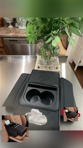 Storage Box Price Drop: Get Yours for Less Today!