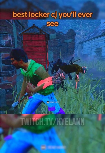 Dead By Daylight Gameplay Tips for Winning