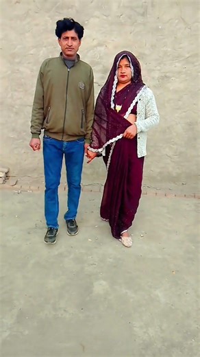 Tu mera darmendar#youtubeshorts #haryanvisong #newsong