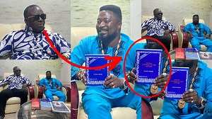 25K views · 626 reactions | How to call the 72 Angels of Magick in Hinduism ️…powerful…buy now.. | Otwinoko. Ka Mame | Facebook