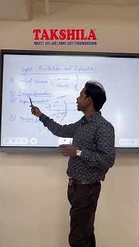 Class 10 Physics Light Chapter Part 1 | Important Concepts Explained