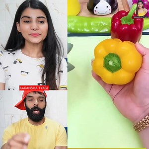 397K views · 2.4K reactions | Gadgets That Make Life Easy.  | Aakansha Tyagi | Facebook