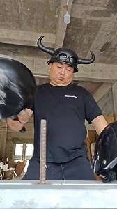 11K views · 3 comments | Made in china | Gadgets World | Facebook