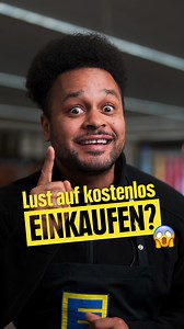 78K views · 159 reactions | Worauf wartest du noch, Cossu?  Handy...