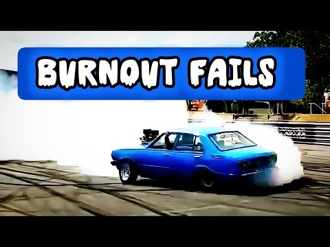 Burnout fails bmw m4 tyre burn#automobile #bmw#bmwm5#supra#supramk4 #crash #burnout#drift #drifting