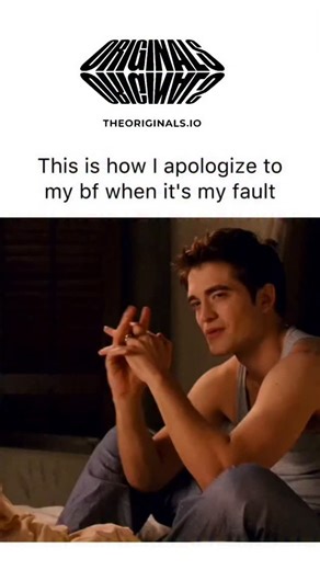 FeelingsHub on Instagram: "🧛 Interesting Fact: Twilight (2008) — The iconic “sparkling” skin effect in wasn’t CGI at first.The team originally tried real makeup with finely ground crystals to make Edward shimmer in the sun. It looked strange on camera, so they combined practical shimmer with digital enhancement — creating the signature vampire sparkle everyone now recognizes. #onlyoriginals #theoriginals #viralreels #reelinstagram #reelitfeelit #reelkarofeelkaro #instalike #instadaily #trending