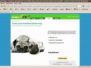 Where to find snapfish prom codes