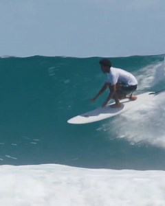Watch full edit📲 https://nobodysurf.com/whats-up/ 📼 Tri Plane Hull Single by CI Surfboards Featuring Mikey February #Surfing #NobodySurf | NobodySurf