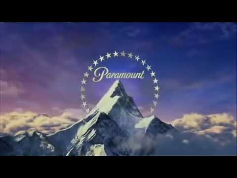 Logo Mania Rewind 16 (Bikini6769) [New]