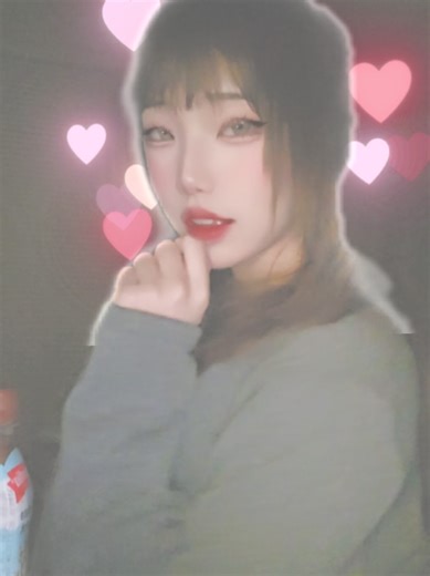 #tutorial how to punch🤜💕 . . . #kawaii #cute #fyp #cringe | punches