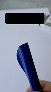 How to draw ✏️ 3 types of "W" graffiti tag letters 😲 | Graffiti Lettering #graffiti #graffitiletters #art #drawing #drawingoftheday #drawingchallenge #graffitiart #graffitistyle #graffititags #handstyle | Graffiti Empire