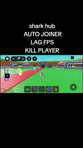 Scripts de Roblox: Mejora tu experiencia de juego