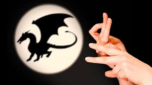 88K views · 516 reactions | Fun ideas and crafts for a boring day: | 5-Minute Crafts Play | Facebook