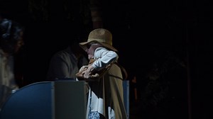 2.3K views · 761 reactions | The Best Exotic Marigold Hotel takes us on a journey to India with an eclectic group of British retirees as they embark on a new life. Starring the icon of Hollywood’s Golden Age, Hayley Mills (Wild at Heart, Pollyanna, The Parent Trap), household favourite Paul Nicholas (Jesus Christ Superstar, Just Good Friends, Eastenders) and Rula Lenska (Rock Follies, Coronation Street, Eastenders). | Theatre Royal & Royal Concert Hall | Facebook