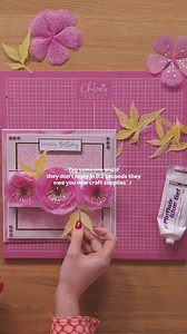 Tag someone below 💖👇 | Chloes Creative Cards