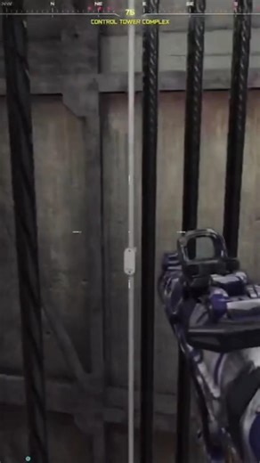 AIRPORT ROCKING VS RECON #greekeddie #callofduty #gameaction #cod #twitchgaming