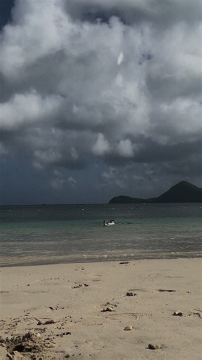 Discover the Beauty of St. Lucia's Sandals Resorts