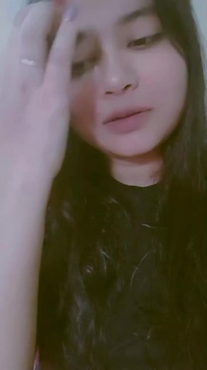 Kisi Ki Yaadon Mein Khoye Hue❣️❤️ Khwabon ko Humne Saja liya🥰🌹 | Tamil Nayika