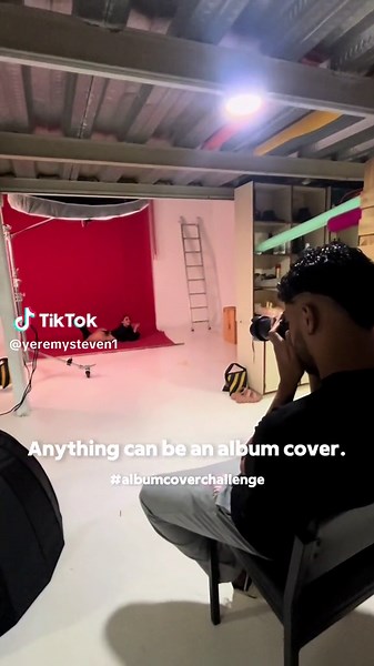 #CapaDeAlbum #albumcover #CapaDeAlbum