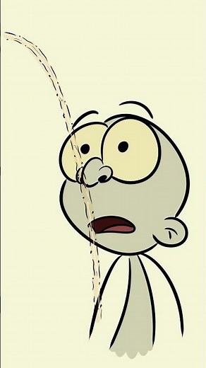 When your dream finally comes true! 😀 (4k memes) #shorts #funny #memes