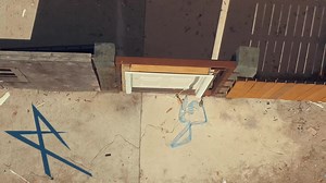 6.6K views · 767 reactions | A glance to just another day in our EP | PSD & Team CQB live fire SF tactics | SWAT courses in Florida www.israeliTactical.com COURSES AVAILABLE FOR STUDENTS FROM ALL LEVELS Next courses: May 1-9 Florida June 1-9 North Carolina For details contact us by what’s app or email +1(202)674-7255 or tomer@israeliTactical.com #tomerIsraeli #israeliTacticalSchool #executiveProtectionTraining | Israeli Tactical School | Facebook