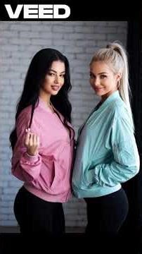 A Modern Romeo (The Nerd) and Juliet (The It-Girl) Story: Juliet Takes Modelling Notes