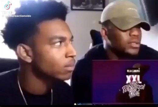 The Rite Stuff on TikTok