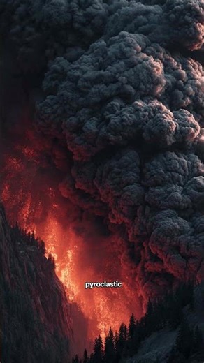 What Actually Happens If Yellowstone Wakes Up?