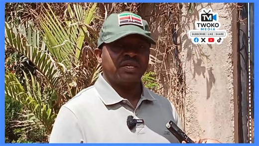 15 reactions · 7 comments | “As the world becomes increasingly digital, many students in Marsabit County still lack essential computer skills. We therefore welcome support from partners and sponsors to strengthen this program led by Ebisa, so that more students can access digital learning. I also encourage more students to join the Ebisa Empowerment Programme and benefit from these vital digital skills.” — Abdikadir Doyo (EBISA) - Saku MP Aspirant | TWOKO MEDIA Kenya | Facebook