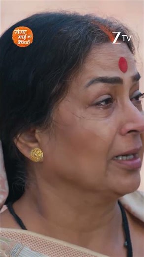 Ganga Mai Ki Betiyan | EP 178 | Zee TV UK HD